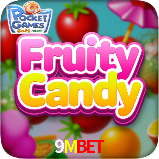 9Mbet.Com