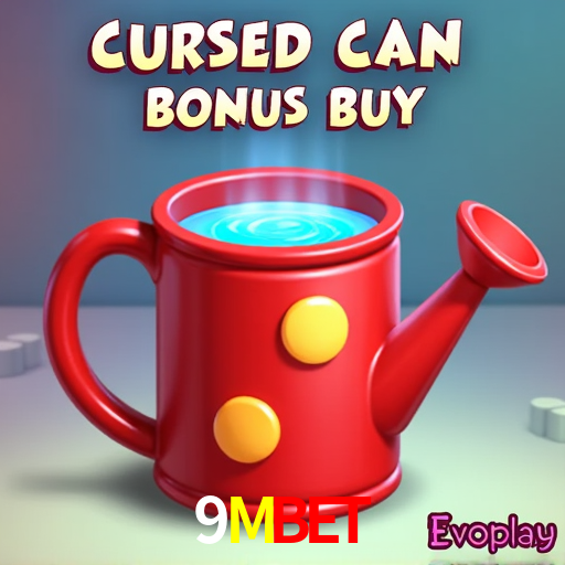 9Mbet.Com