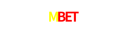 9Mbet.Com