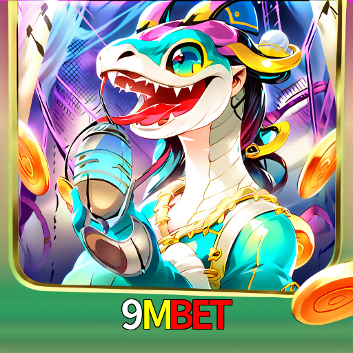 9Mbet.Com